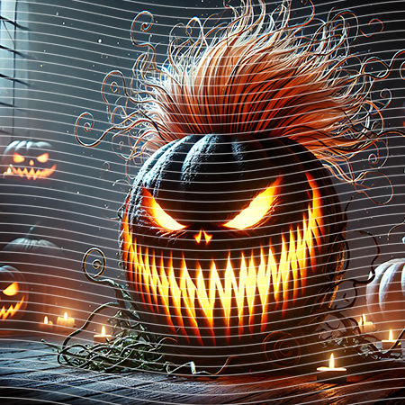 20oz integrate-EJ-4636